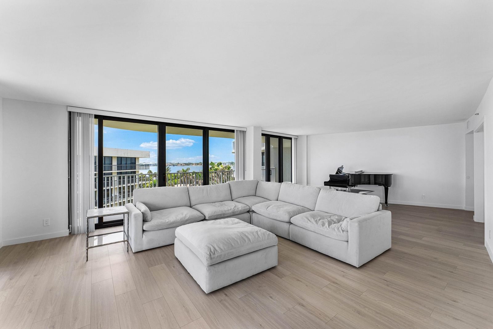 3360 S Ocean Boulevard #5fii, Palm Beach, FL 33480 photo 5