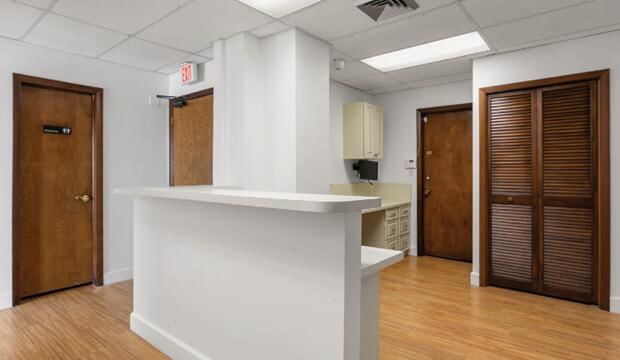 50 NE 26th Street, Pompano Beach, FL photo 3