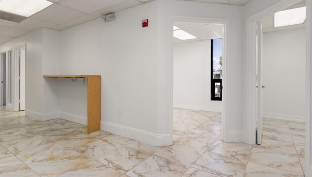 50 NE 26th Street, Pompano Beach, FL photo 5