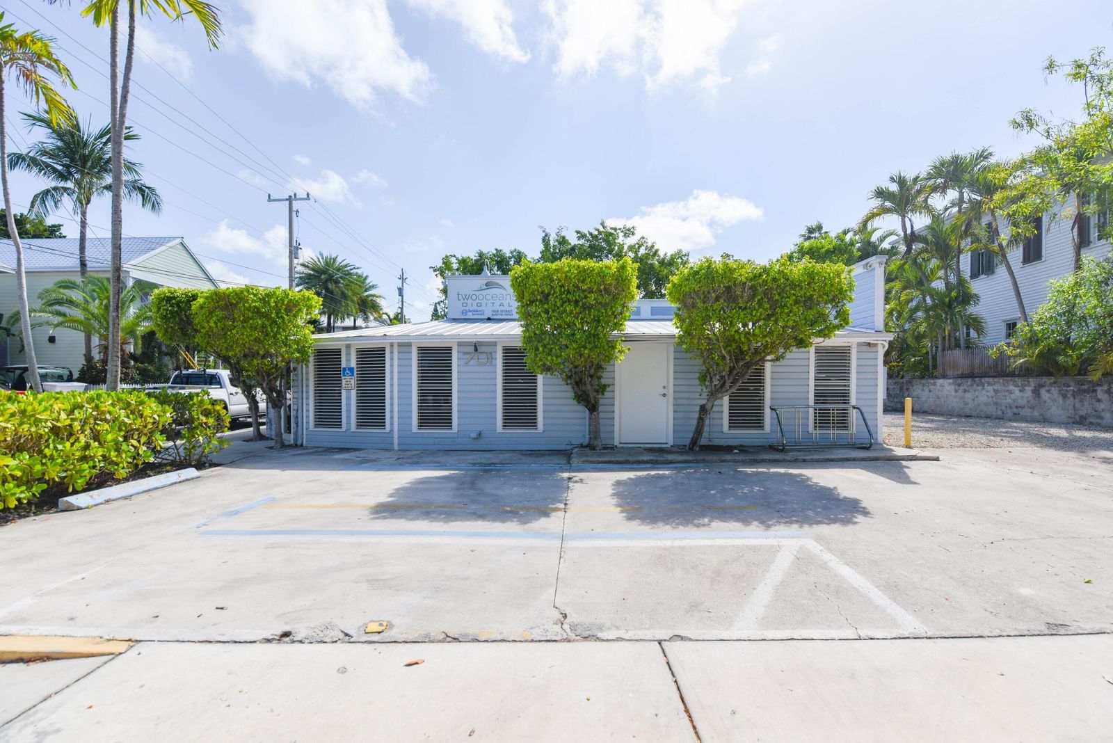 701 Simonton Street, Key West, FL photo 2