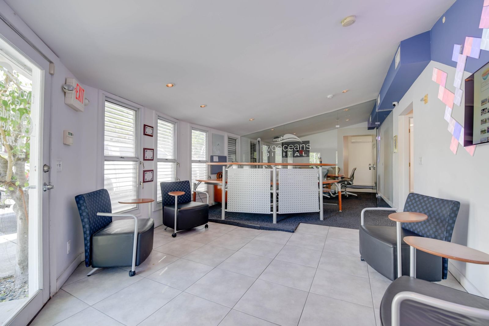 701 Simonton Street, Key West, FL photo 3