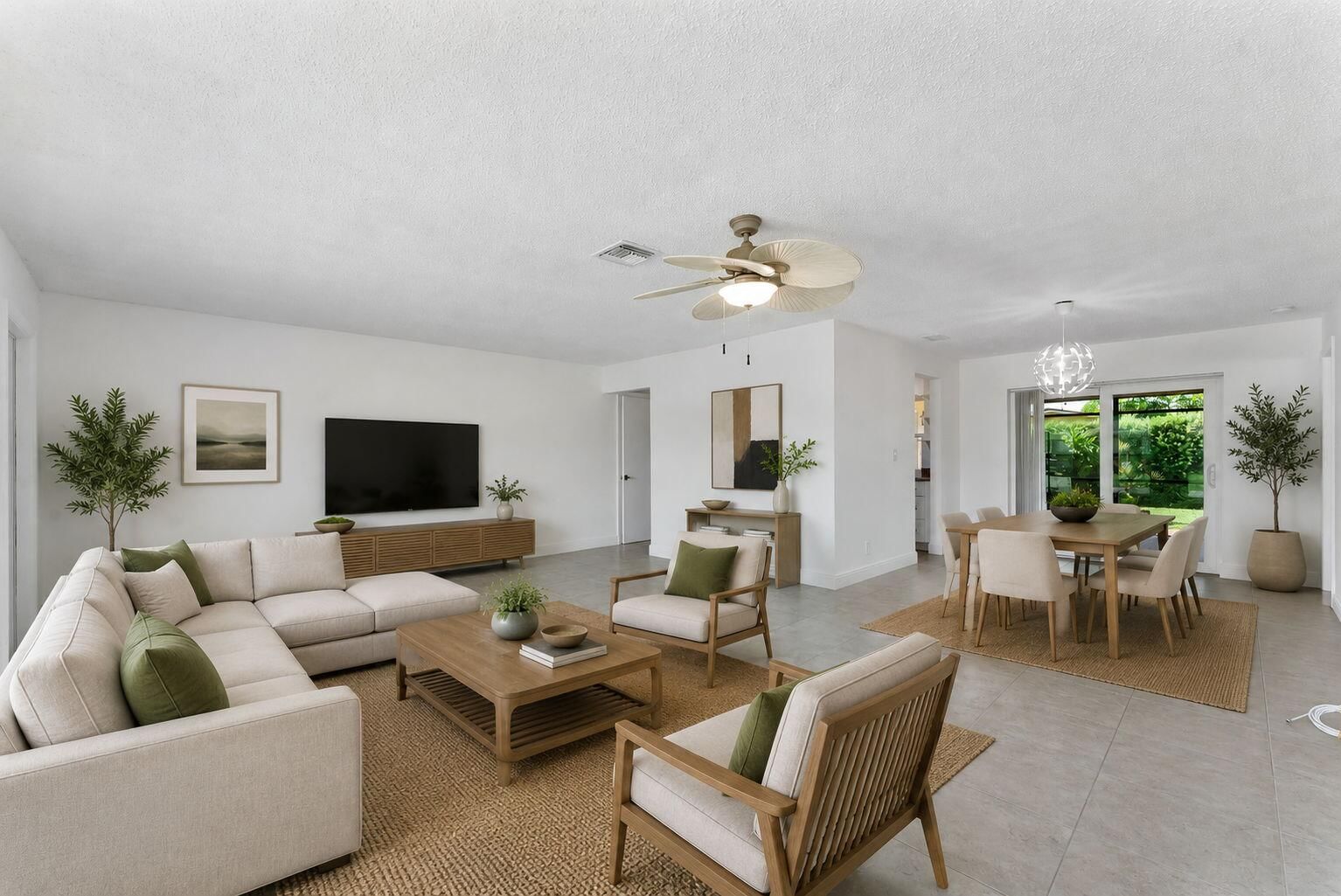 6396 Whispering Wind Way, Delray Beach, FL 33484 photo 4