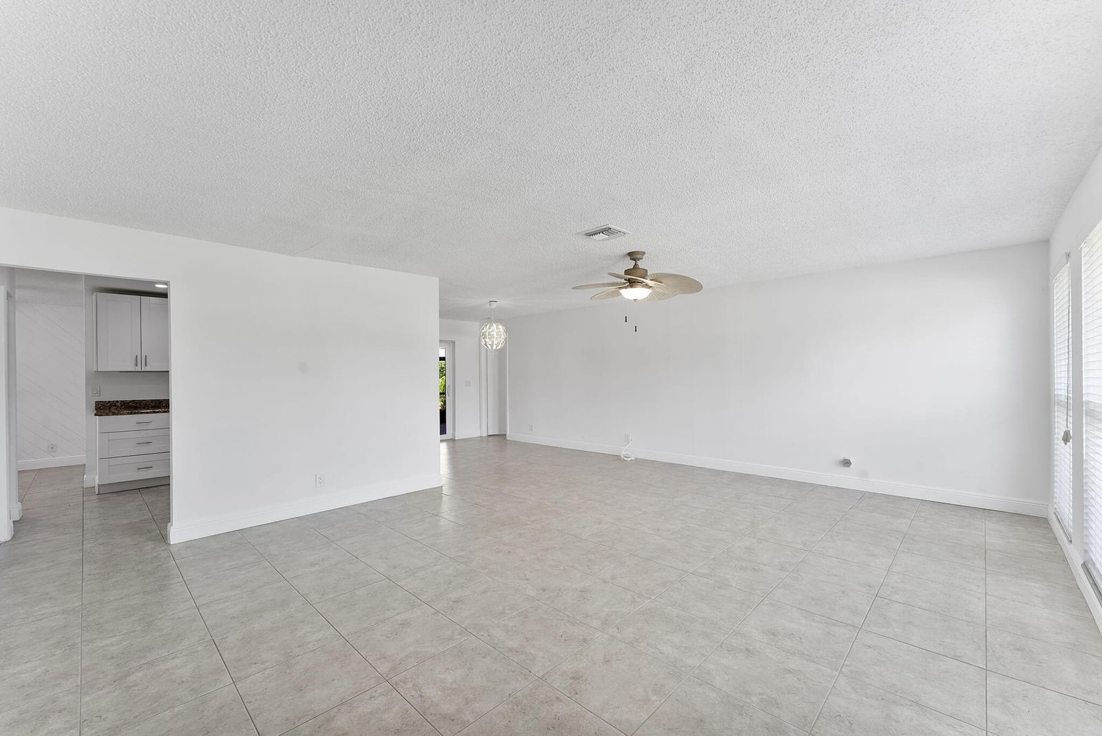 6396 Whispering Wind Way, Delray Beach, FL 33484 photo 5