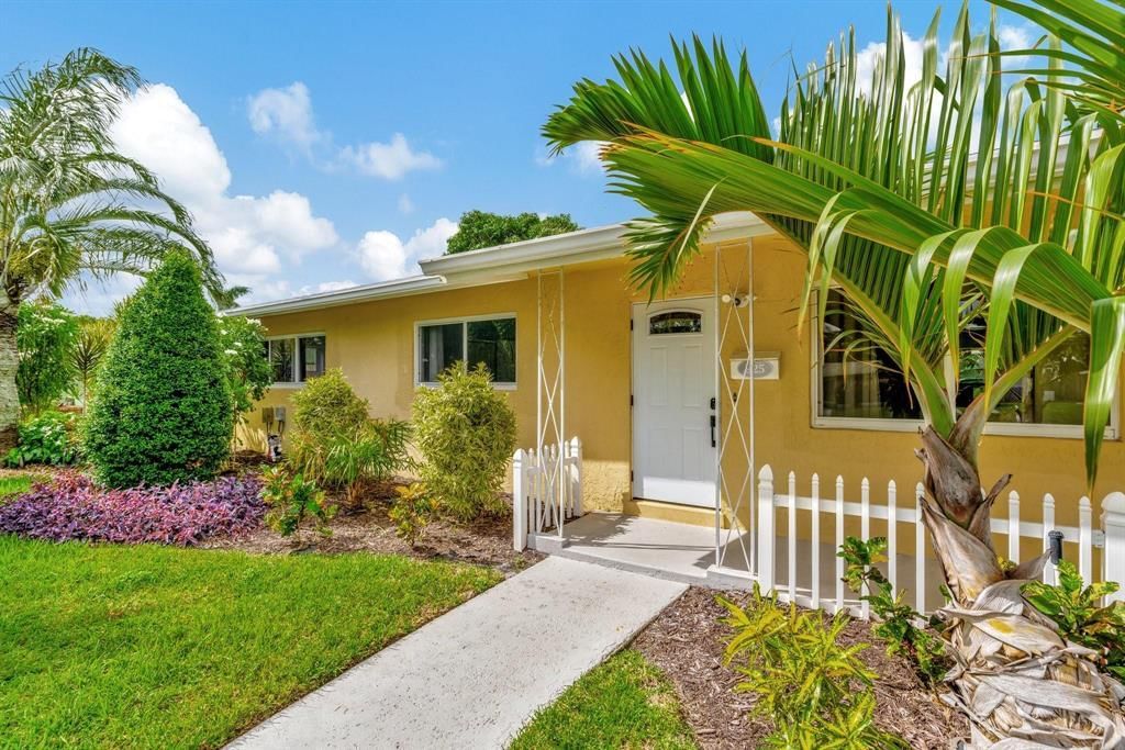 925 NE 25th Avenue, Pompano Beach, FL 33062 photo 3