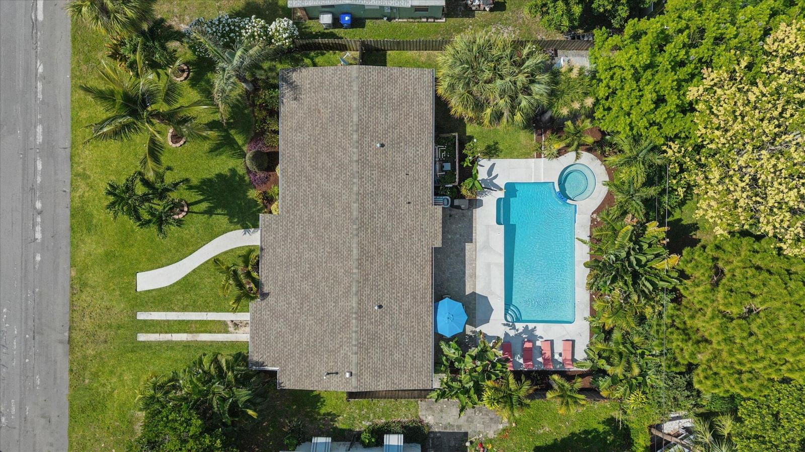 925 NE 25th Avenue, Pompano Beach, FL 33062 photo 4