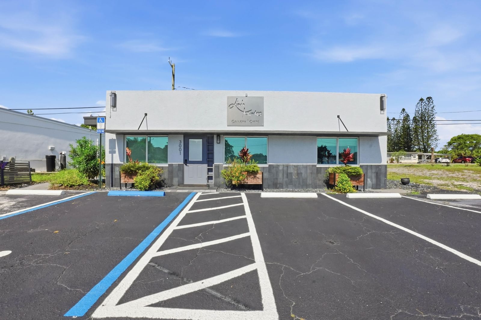 3001 N Us Highway 1, Fort Pierce, FL photo 2