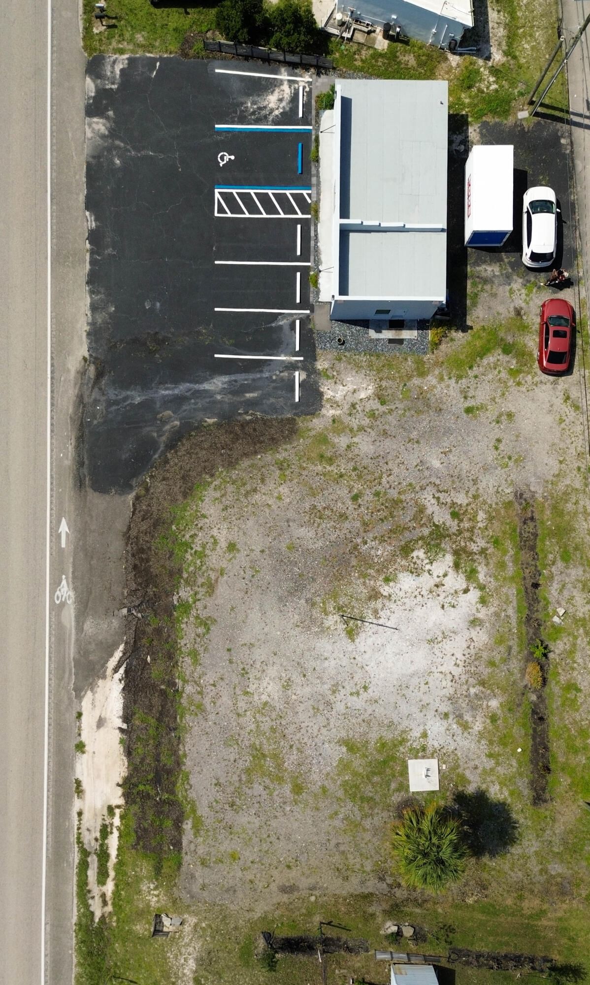 3001 N Us Highway 1, Fort Pierce, FL photo 3