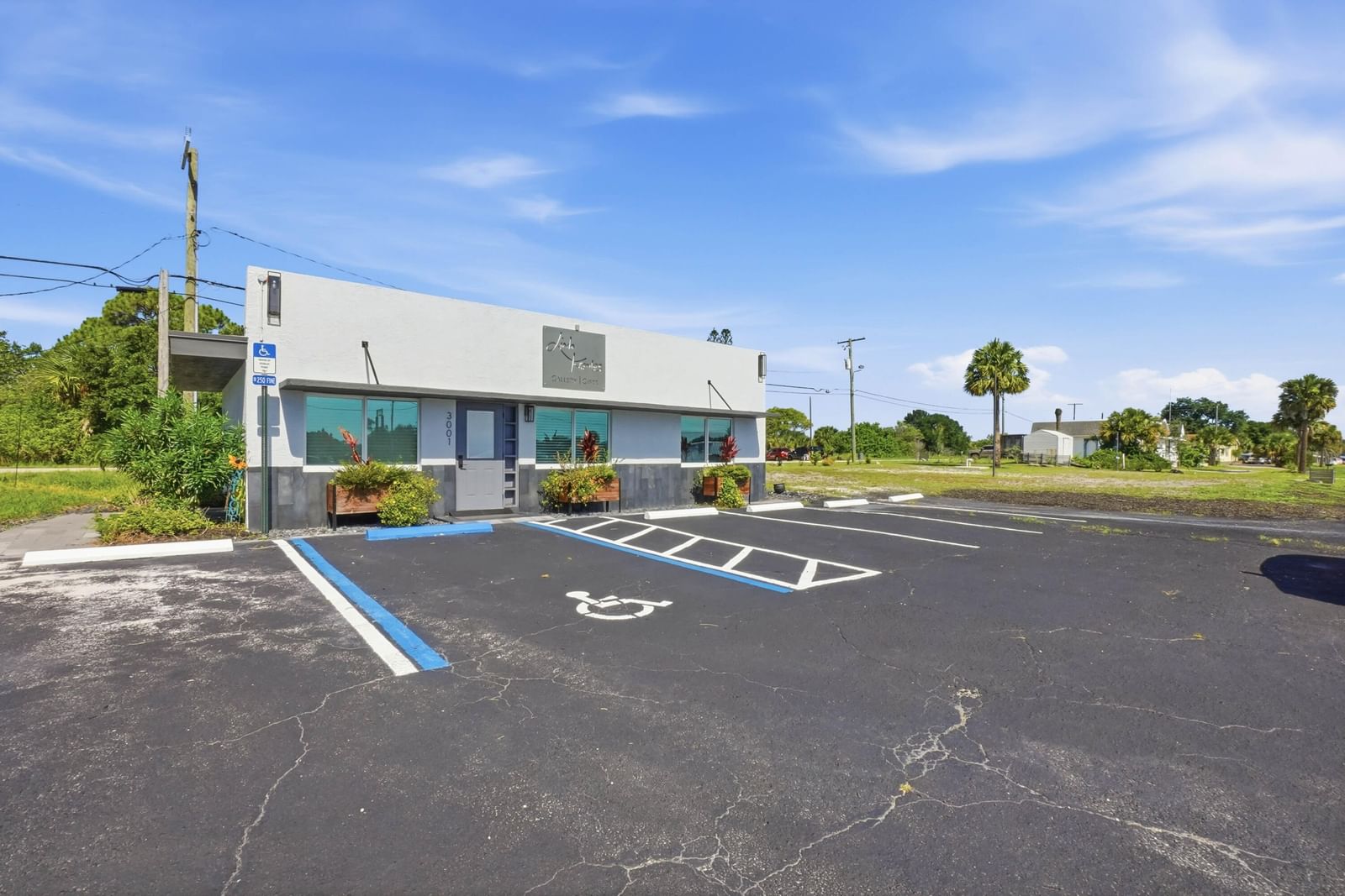 3001 N Us Highway 1, Fort Pierce, FL photo 4