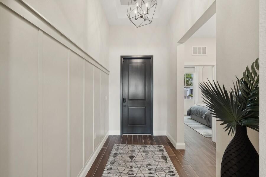 10064 NW Field Flower Trail, Port St Lucie, FL 34987 photo 2