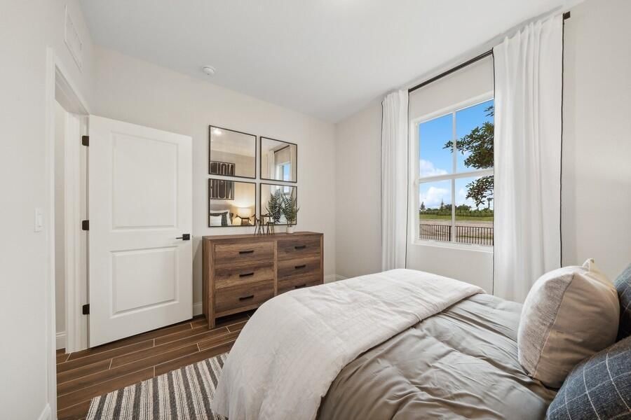 10064 NW Field Flower Trail, Port St Lucie, FL 34987 photo 5