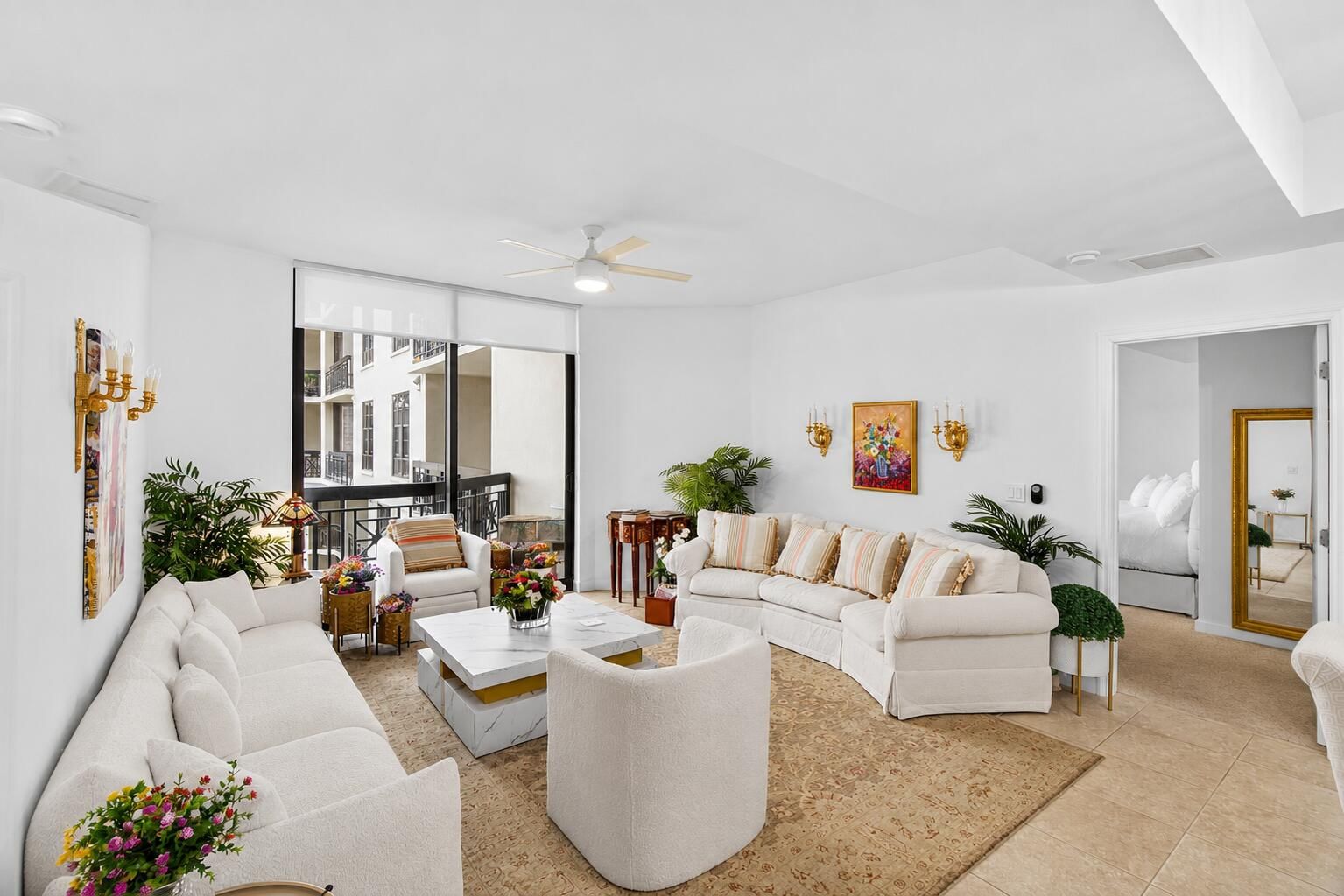 801 S Olive Avenue #1119, West Palm Beach, FL 33401 photo 2