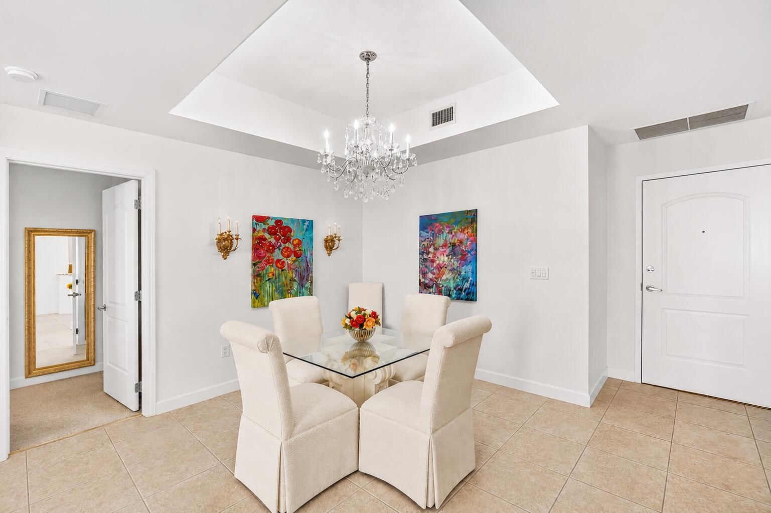 801 S Olive Avenue #1119, West Palm Beach, FL 33401 photo 5