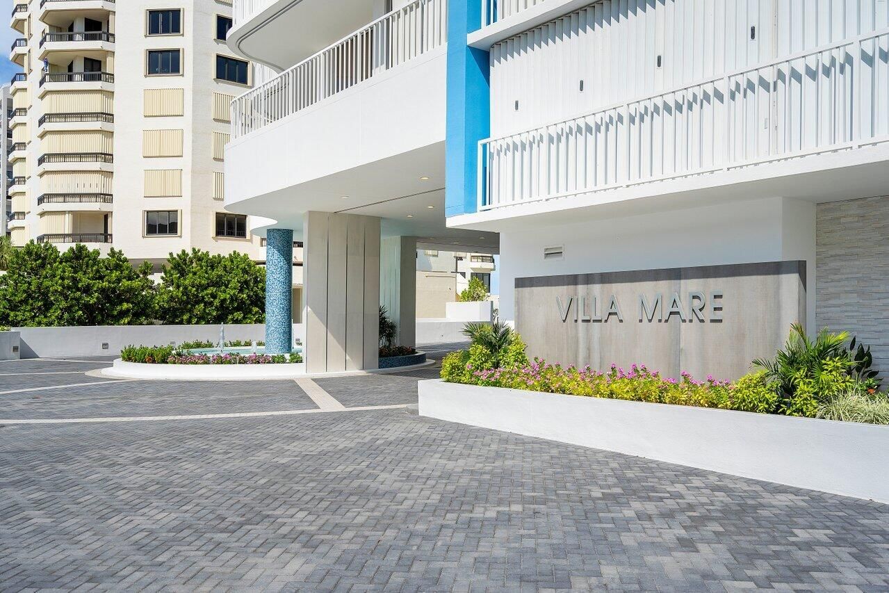 3211 S Ocean Boulevard #903, Highland Beach, FL 33487 photo 3