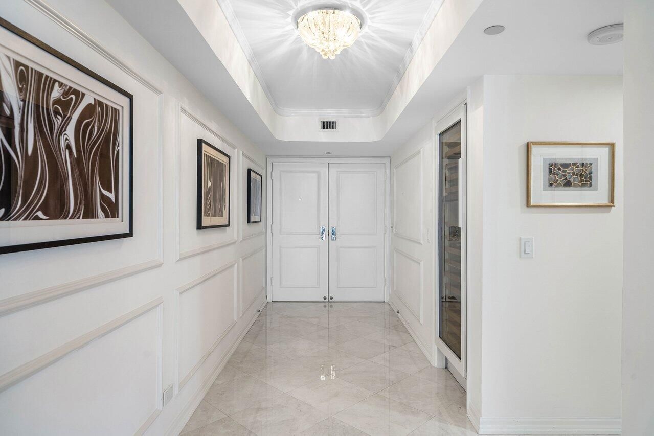 3211 S Ocean Boulevard #903, Highland Beach, FL 33487 photo 5