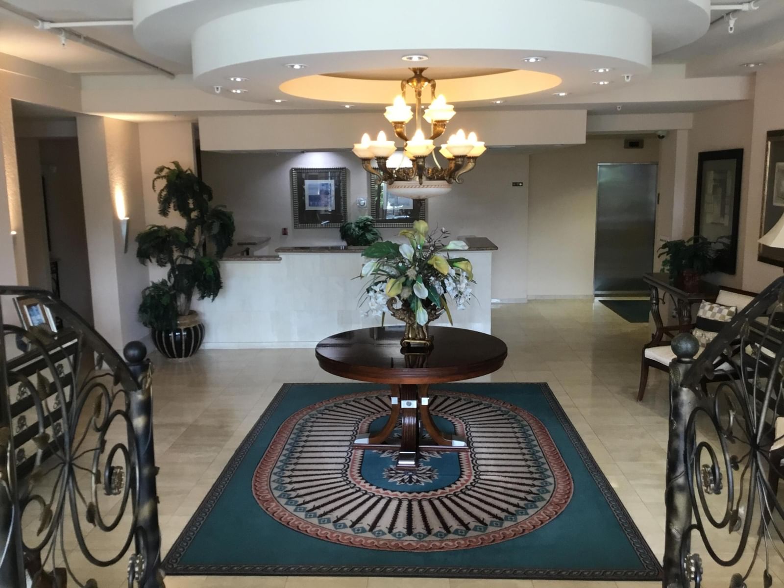 1000 Spanish River Road #3c, Boca Raton, FL 33432 photo 3