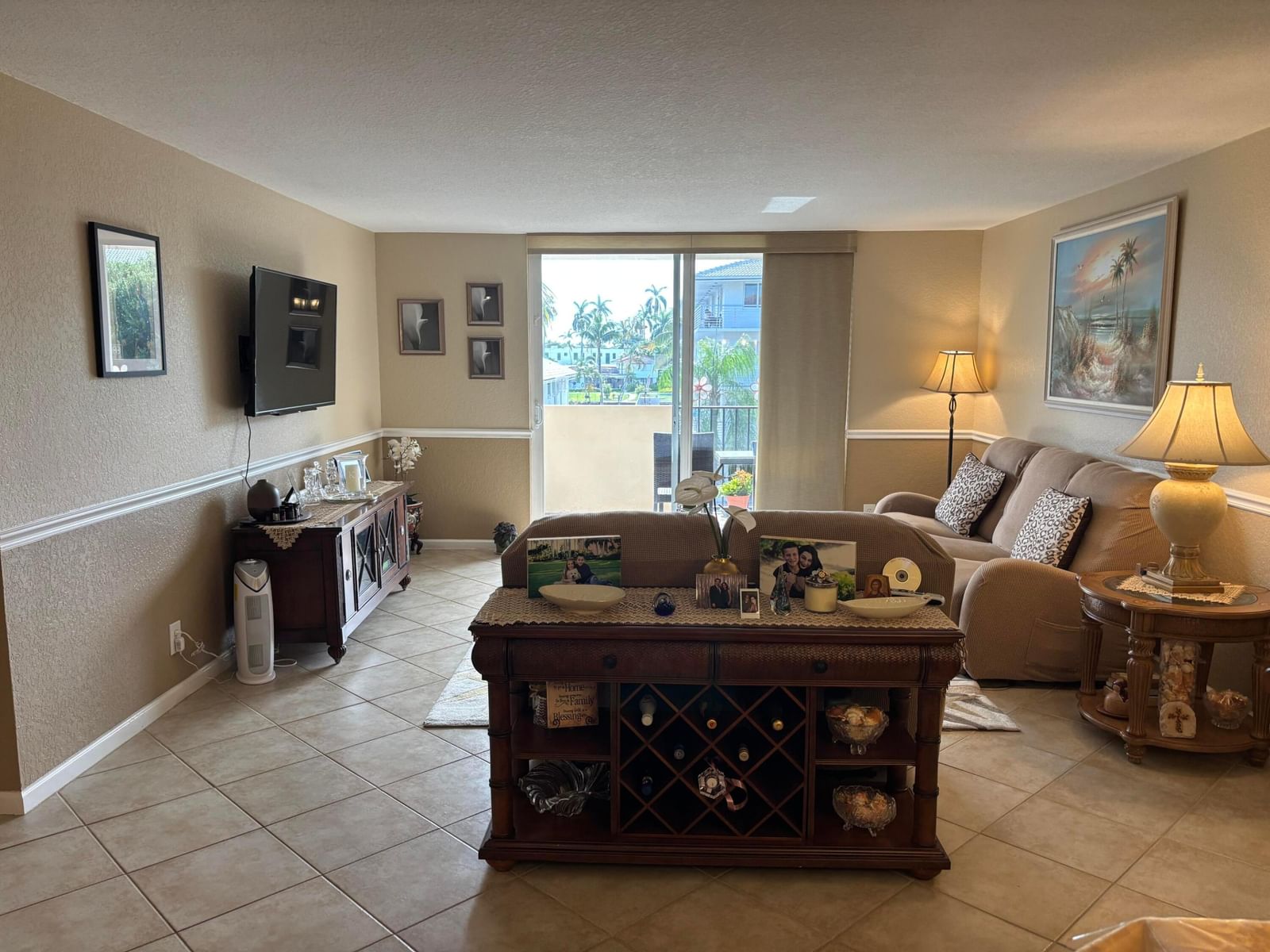 1000 Spanish River Road #3c, Boca Raton, FL 33432 photo 4