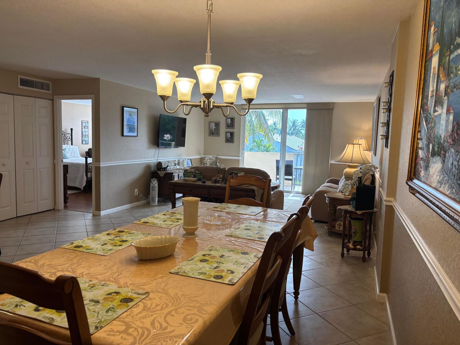1000 Spanish River Road #3c, Boca Raton, FL 33432 photo 5