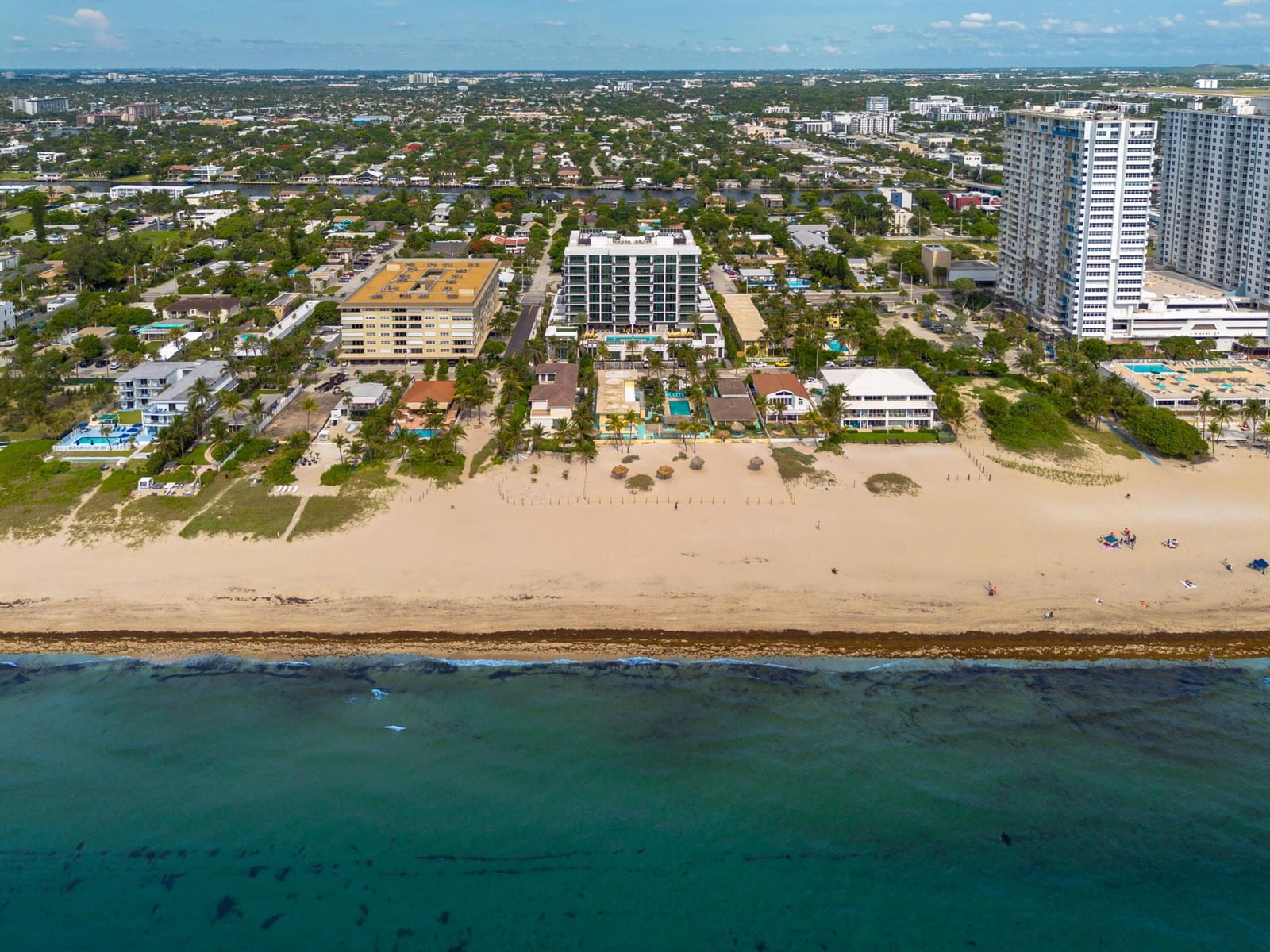 305 Briny Avenue #301, Pompano Beach, FL 33062 photo 2