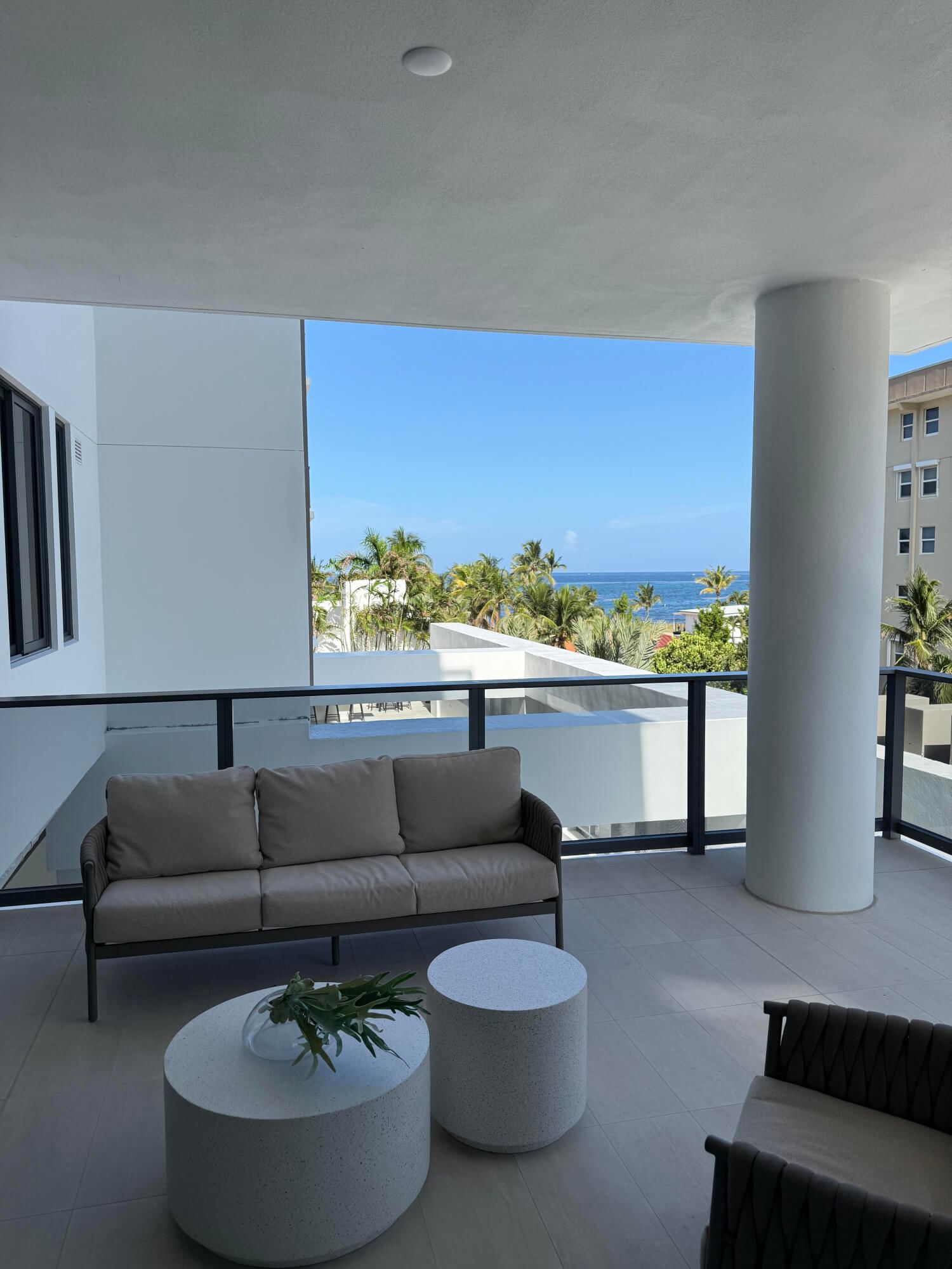 305 Briny Avenue #301, Pompano Beach, FL 33062 photo 3