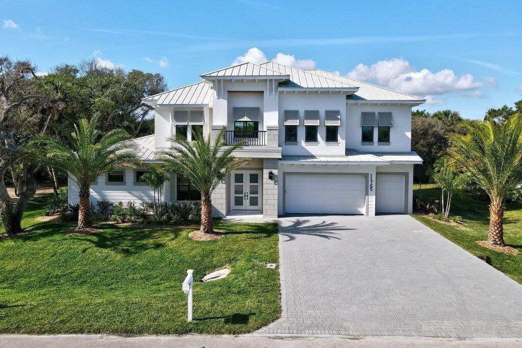 11765 Brown Pelican Way, Vero Beach, FL 32963 photo 2