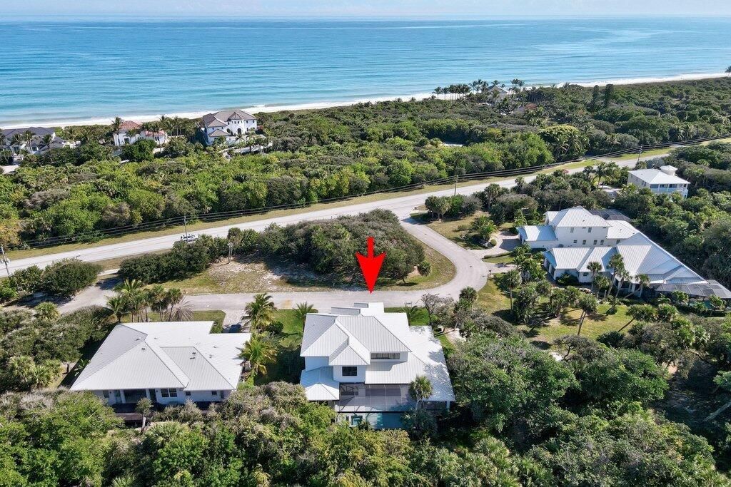 11765 Brown Pelican Way, Vero Beach, FL 32963 photo 3