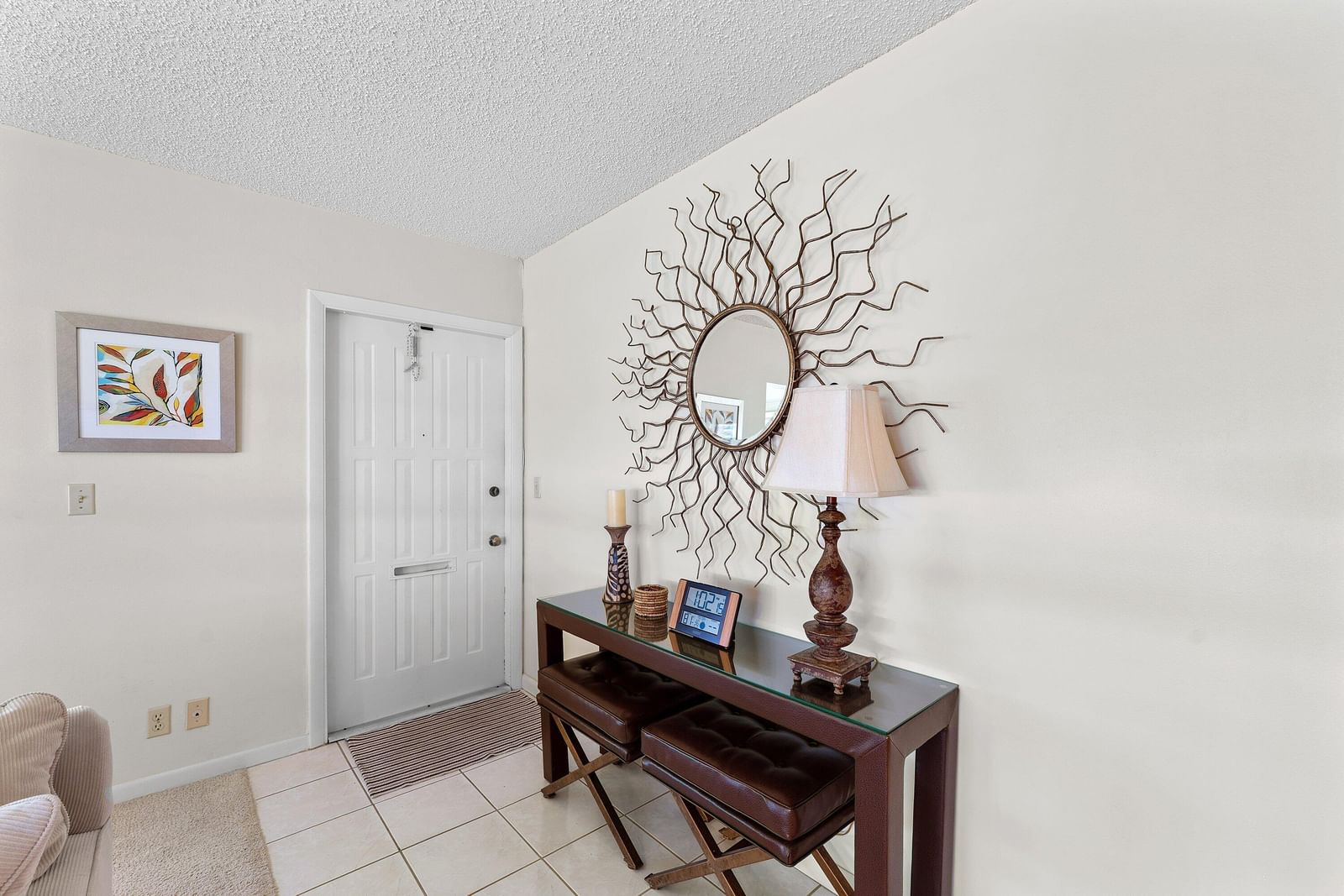 1210 S Drive Circle #D, Delray Beach, FL 33445 photo 5