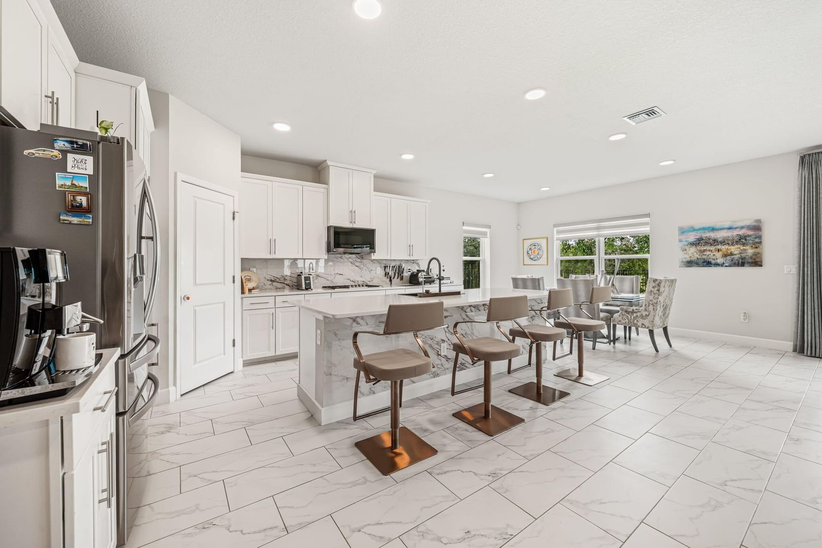 19227 Broad Shore Walk, Loxahatchee, FL 33470 photo 5
