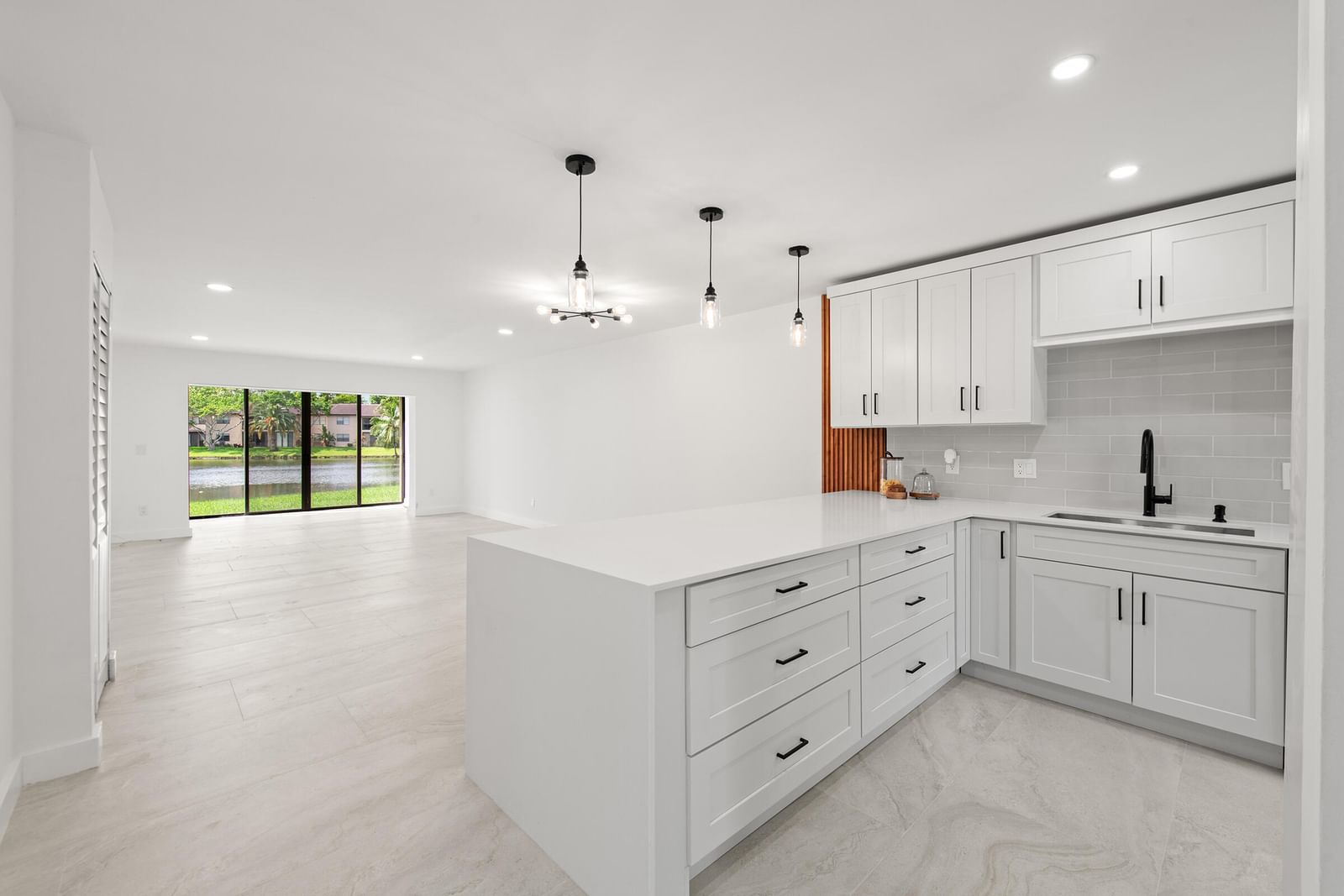9293 Vista Del Lago #15c, Boca Raton, FL 33428 photo 3