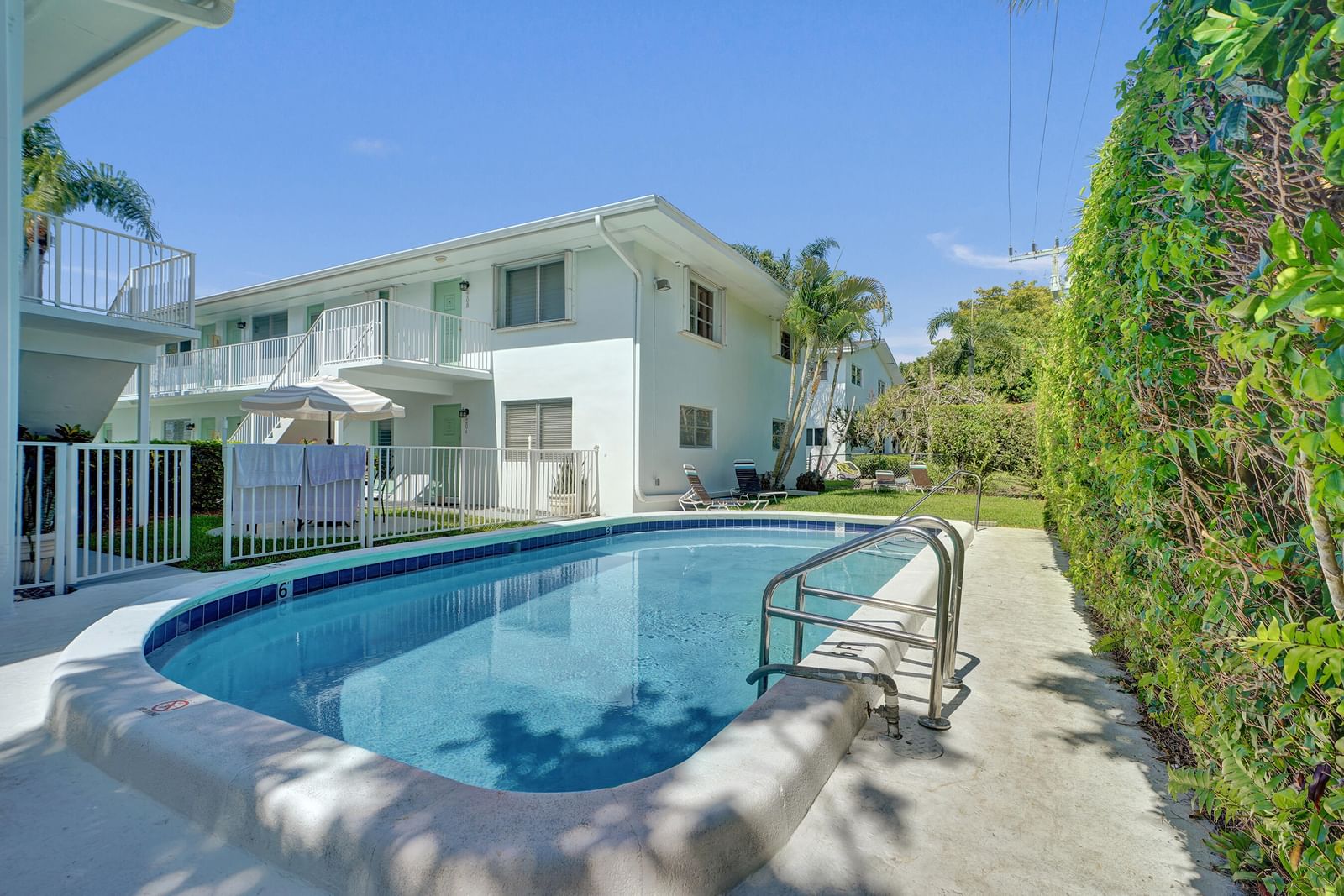 2050 NE 39th Street #101, Fort Lauderdale, FL 33308 photo 3