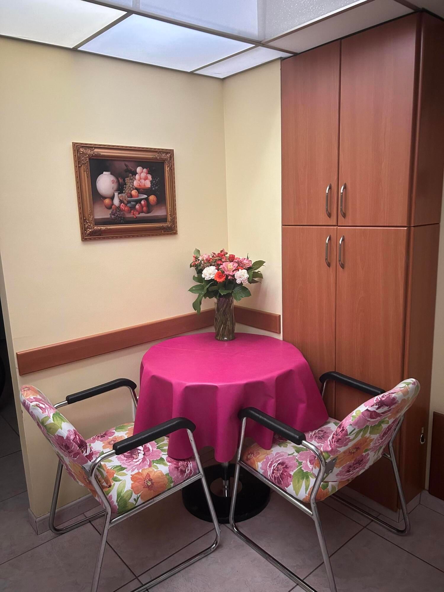 1833 S Ocean Drive #205, Hallandale Beach, FL 33009 photo 5