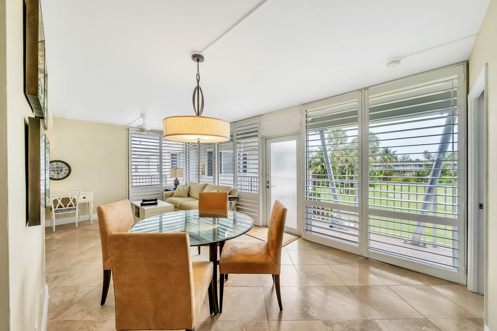 1221 Hillsboro Mile #42b, Hillsboro Beach, FL 33062 photo 5