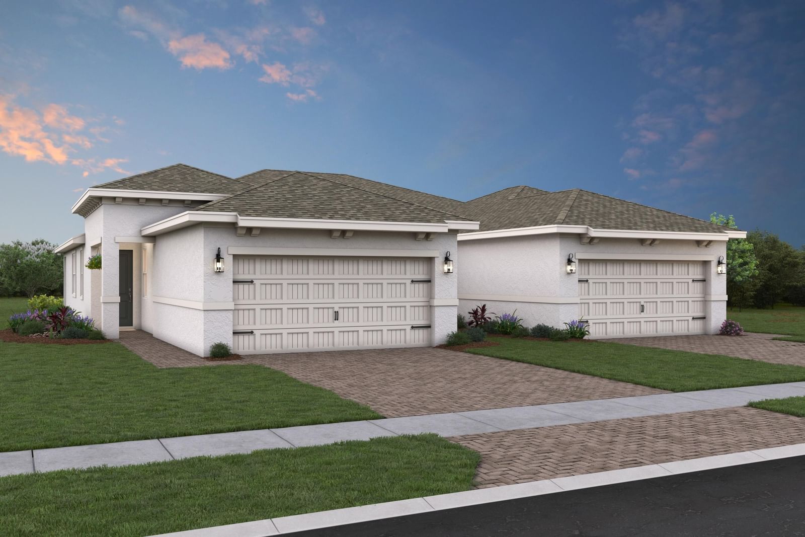 10059 NW Dreamweaver Road, Port St Lucie, FL 34987 photo 2