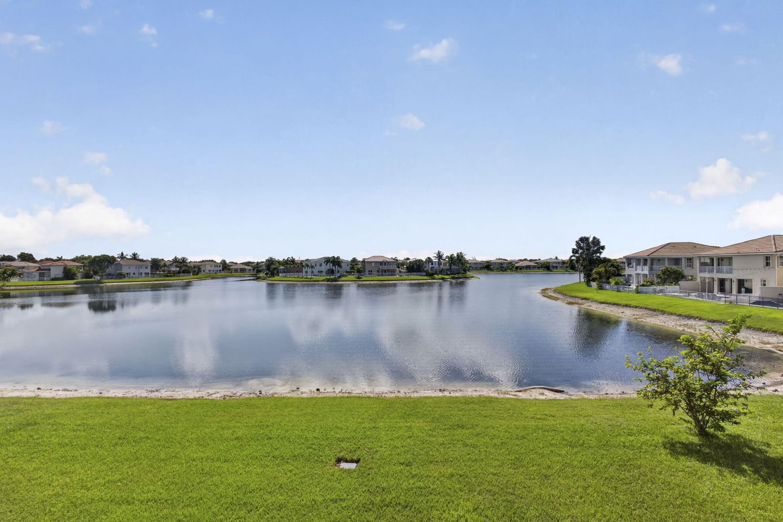 10675 Old Hammock Way, Wellington, FL 33414 photo 3