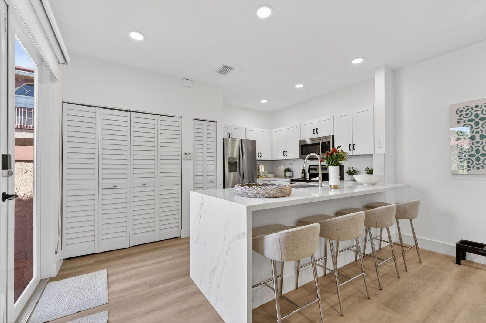 11892 Royal Palm Boulevard #11892, Coral Springs, FL 33065 photo 4