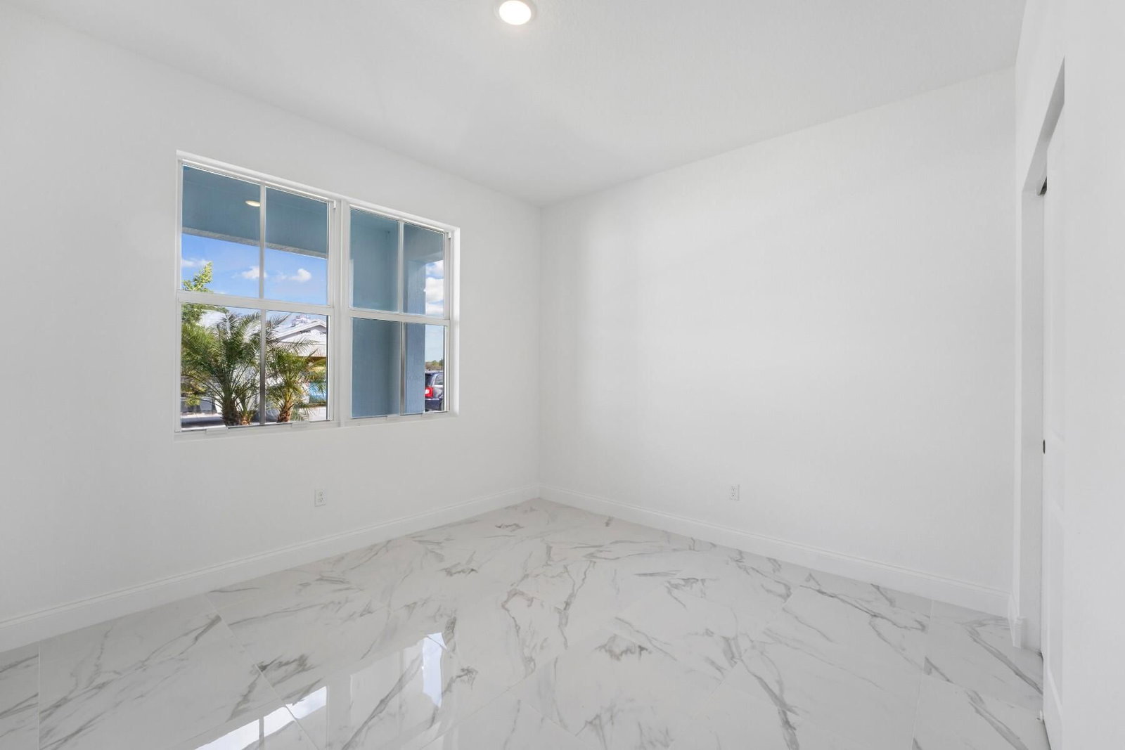 10056 NW Field Flower Trail, Port St Lucie, FL 34987 photo 4