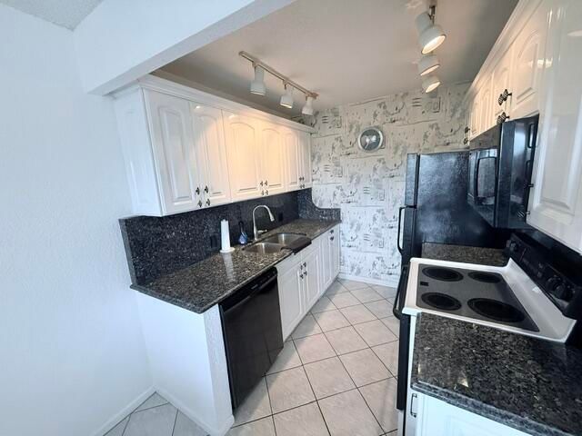 4065 Harwood E, Deerfield Beach, FL 33442 photo 4