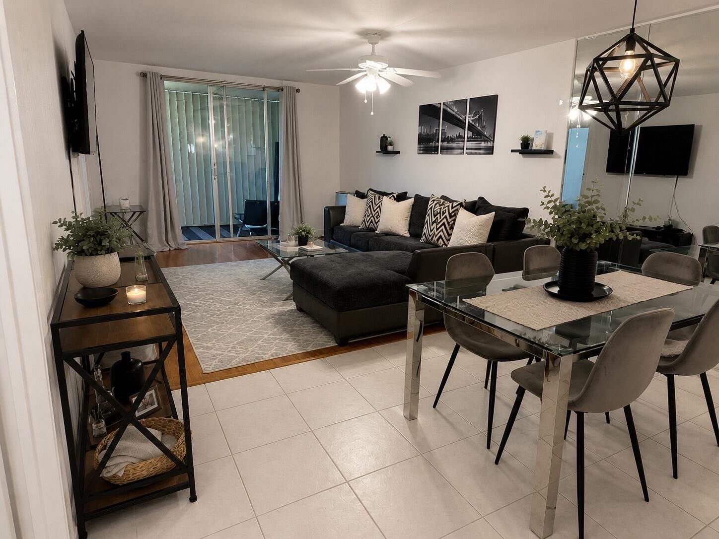 5961 NW 2nd Avenue #108, Boca Raton, FL 33487 photo 2