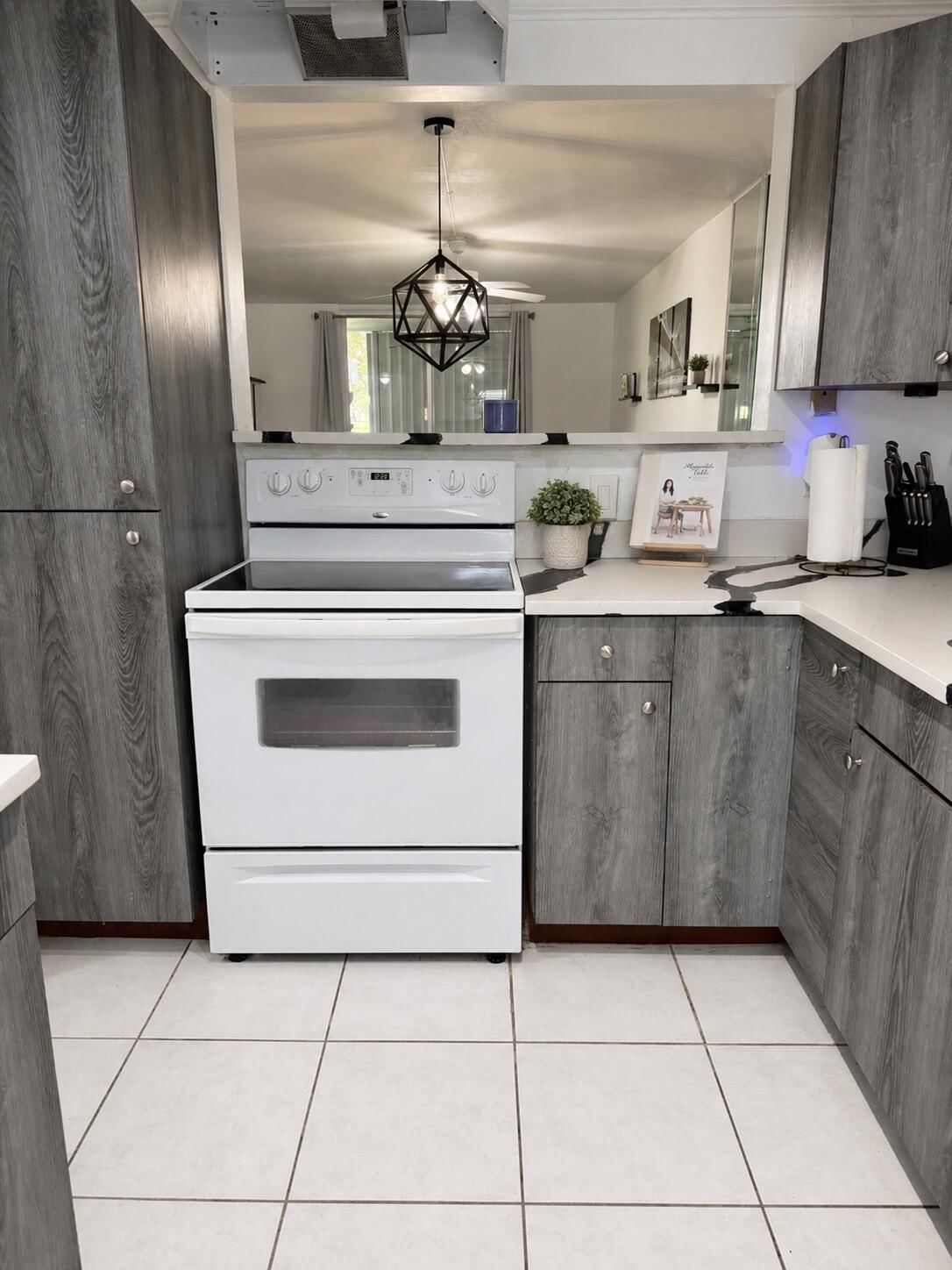 5961 NW 2nd Avenue #108, Boca Raton, FL 33487 photo 4
