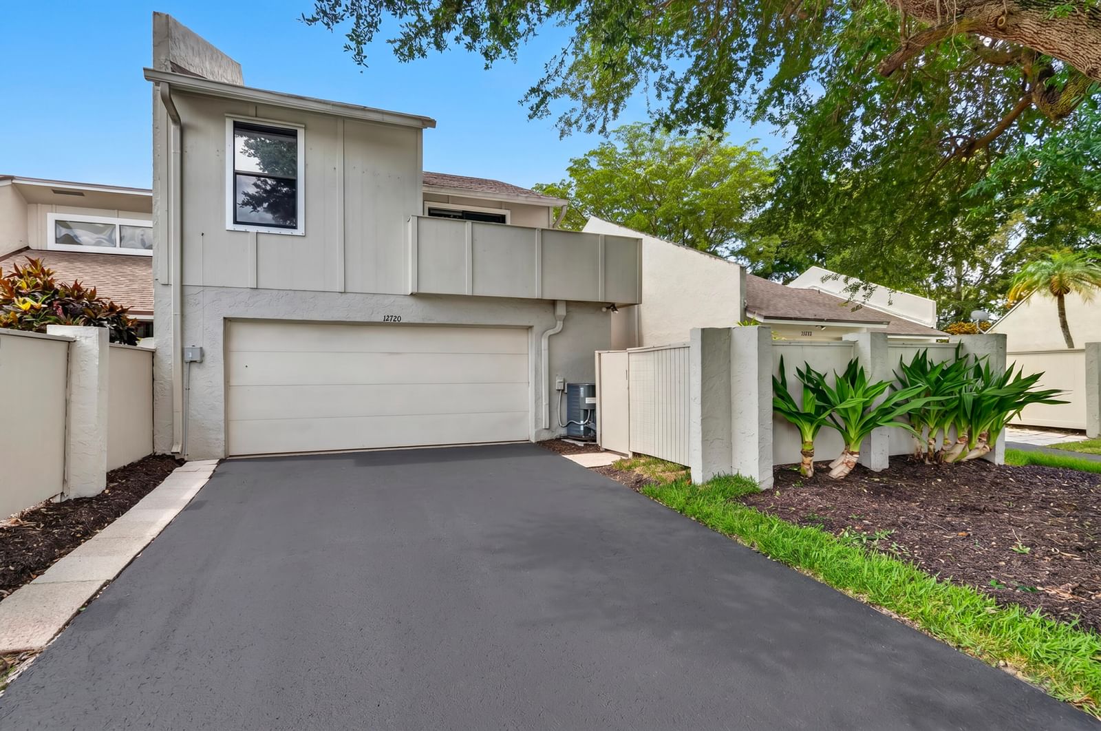12720 Spinnaker Lane, Wellington, FL 33414 photo 2
