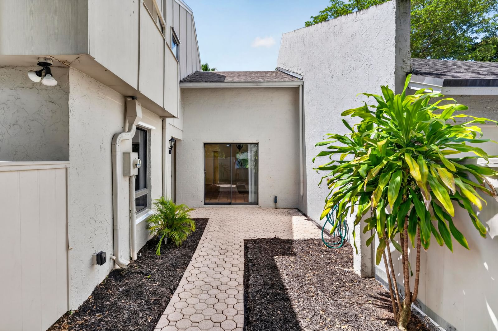 12720 Spinnaker Lane, Wellington, FL 33414 photo 3