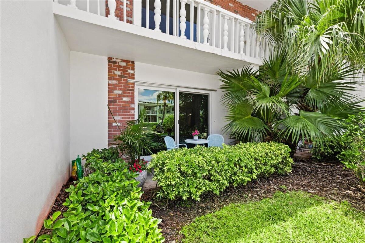 4501 S Ocean Boulevard #F2, South Palm Beach, FL 33480 photo 2