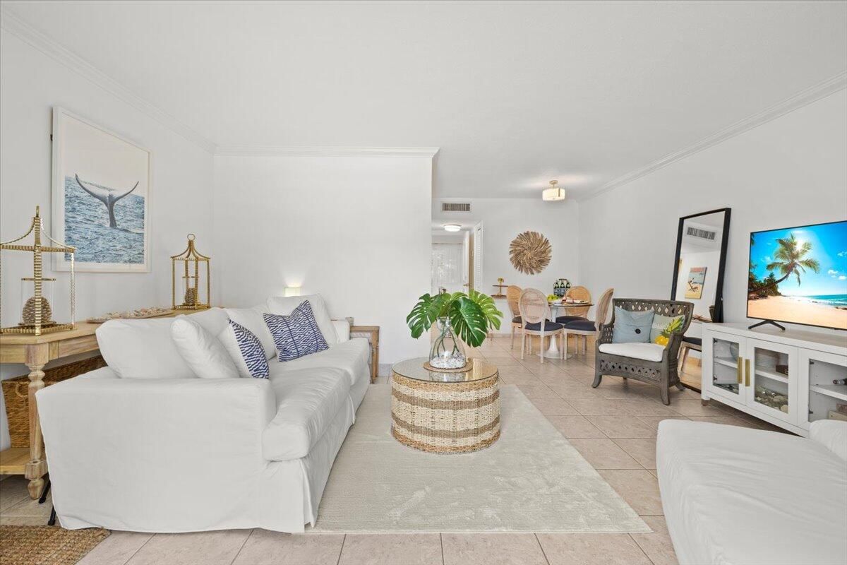 4501 S Ocean Boulevard #F2, South Palm Beach, FL 33480 photo 3