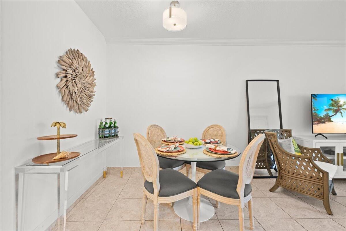4501 S Ocean Boulevard #F2, South Palm Beach, FL 33480 photo 4