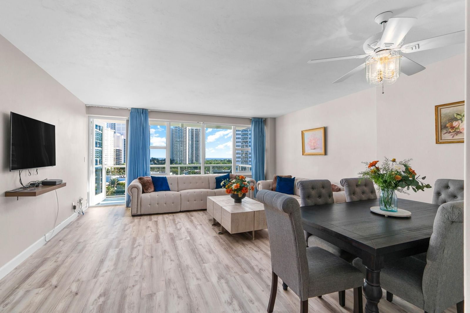 3300 NE 36th Street #920, Fort Lauderdale, FL 33308 photo 2