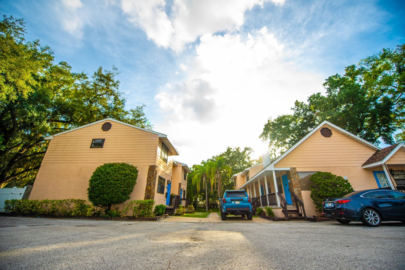 12216 N 59th Street, Tampa, FL photo 2