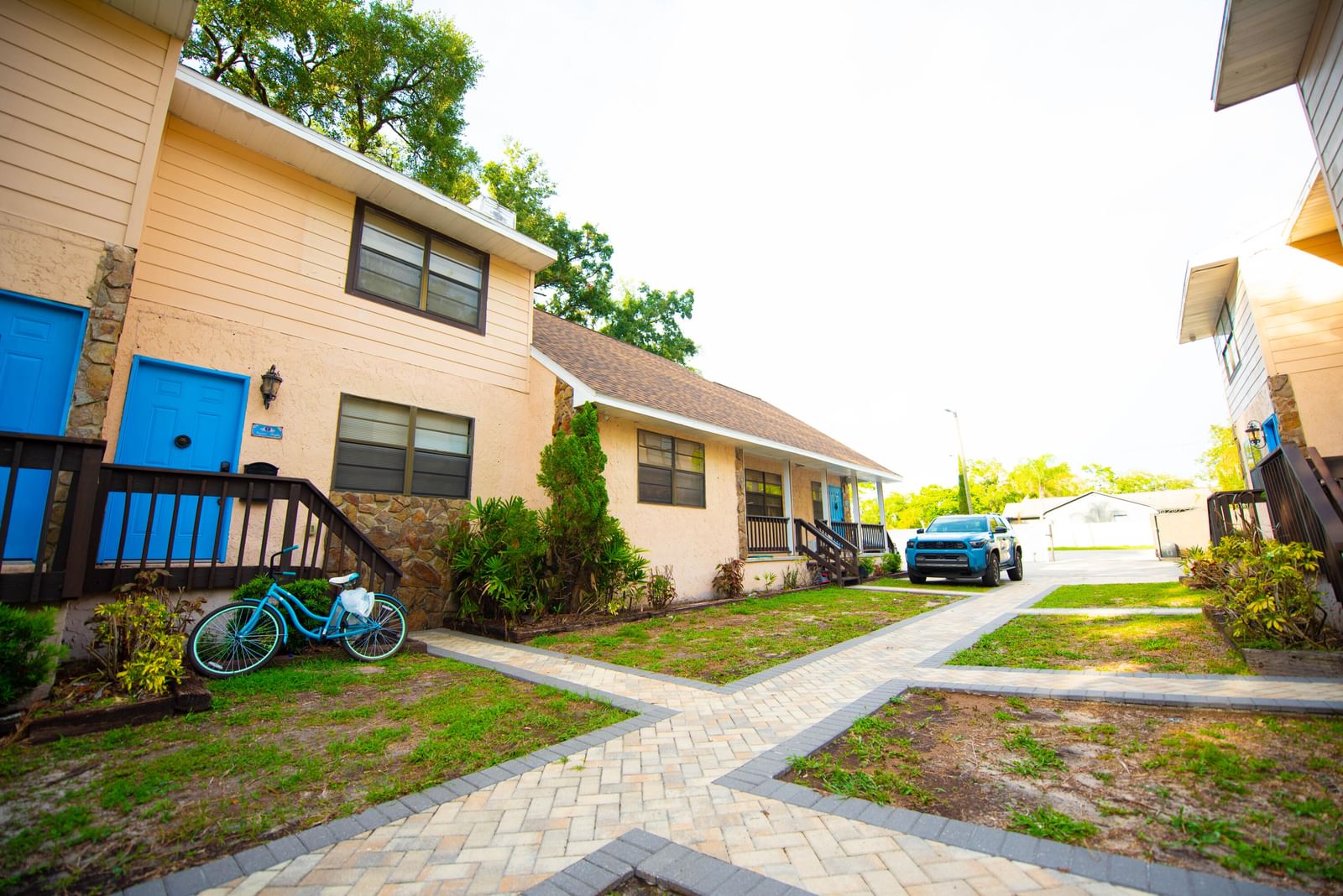 12216 N 59th Street, Tampa, FL photo 3