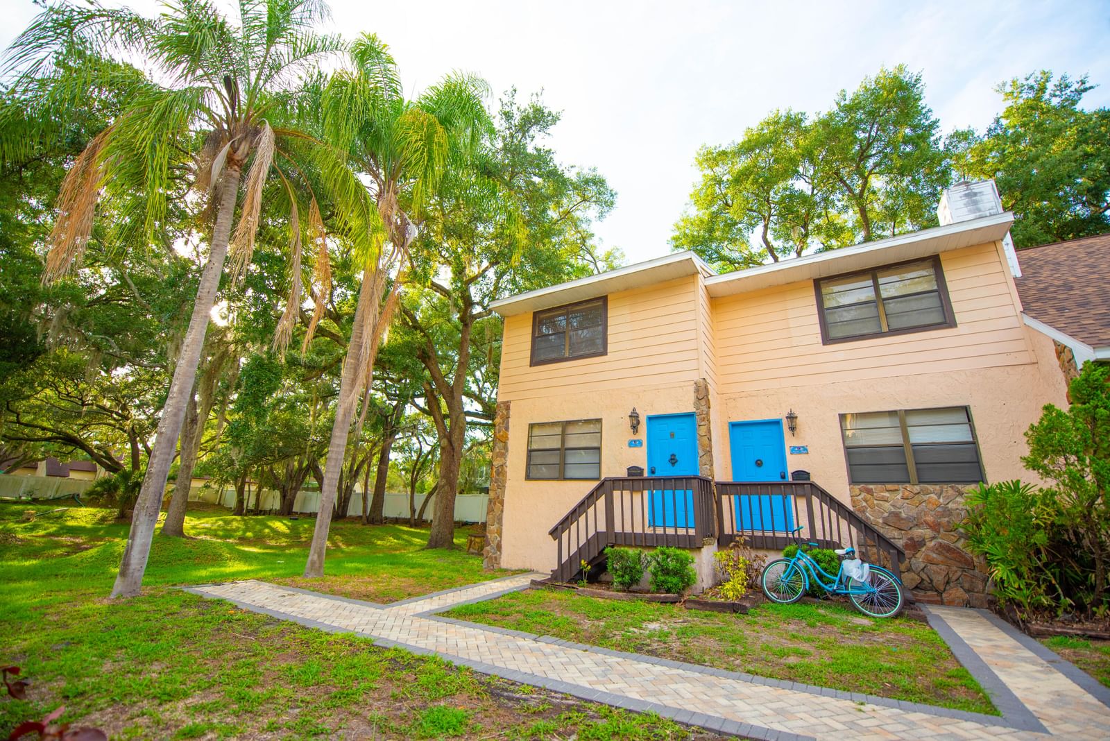 12216 N 59th Street, Tampa, FL photo 4