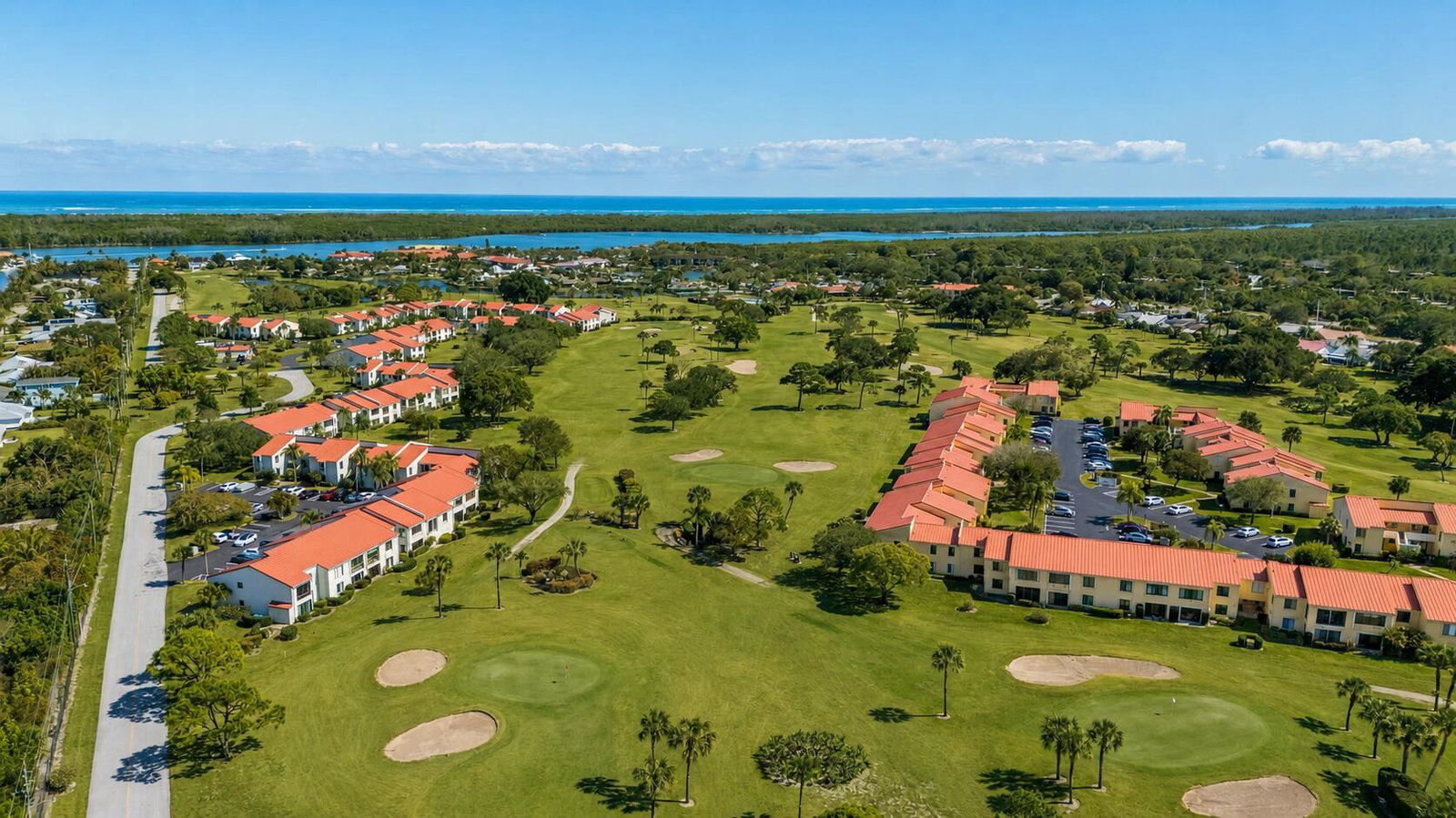 5403 SE Miles Grant Road #H-209, Stuart, FL 34997 photo 3