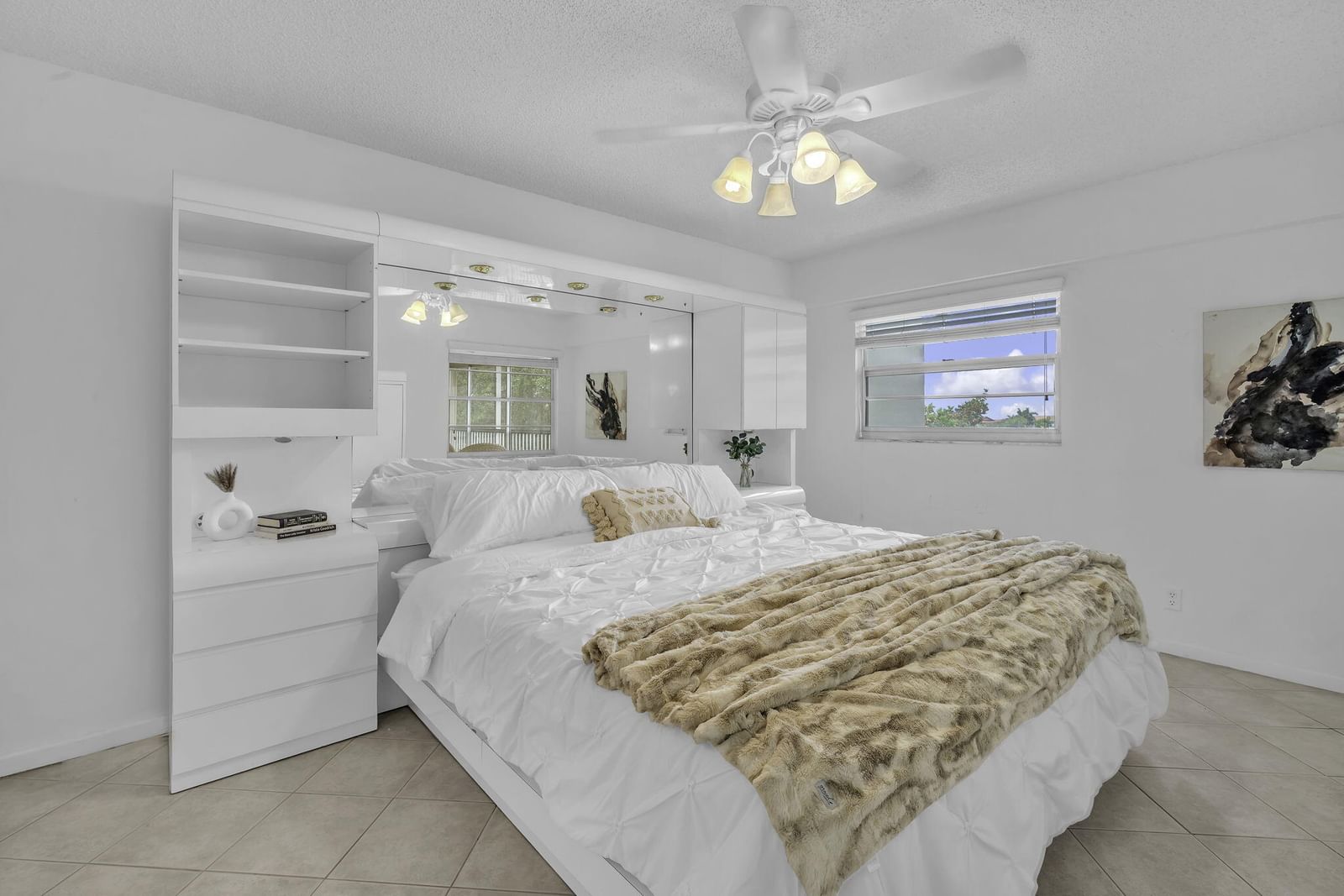 13001 SW 15th Court #404t, Pembroke Pines, FL 33027 photo 2
