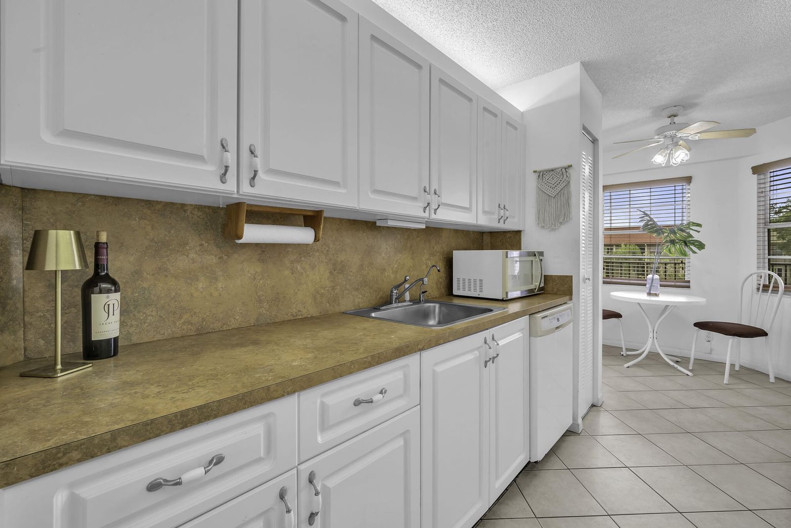 13001 SW 15th Court #404t, Pembroke Pines, FL 33027 photo 5